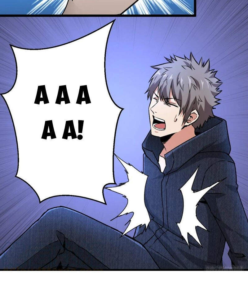 Trở Về Làm Đại Lão Thời Mạt Thế Chapter 152 - Trang 2