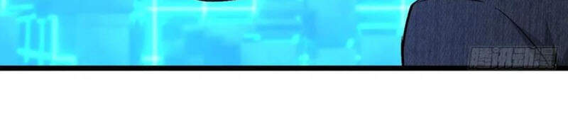 Trở Về Làm Đại Lão Thời Mạt Thế Chapter 152 - Trang 2