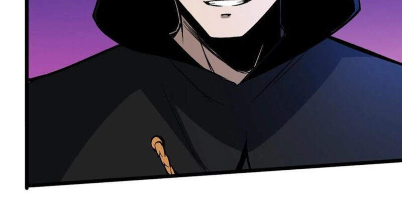 Trở Về Làm Đại Lão Thời Mạt Thế Chapter 152 - Trang 2