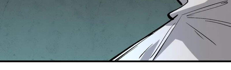 Trở Về Làm Đại Lão Thời Mạt Thế Chapter 152 - Trang 2