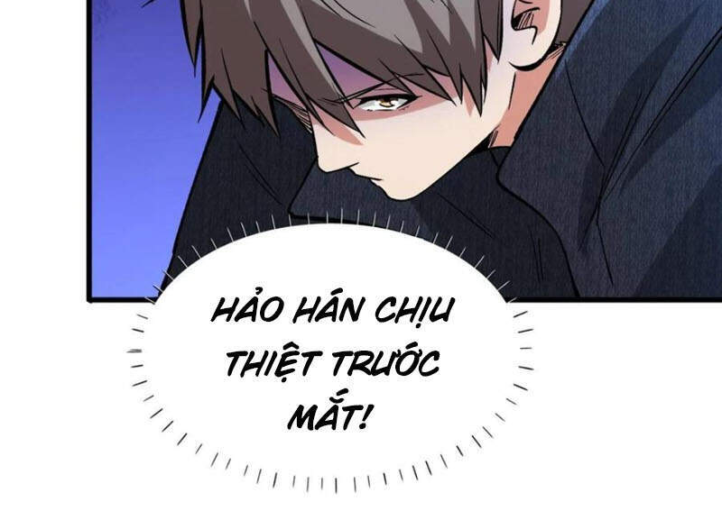 Trở Về Làm Đại Lão Thời Mạt Thế Chapter 152 - Trang 2