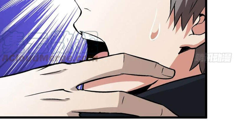 Trở Về Làm Đại Lão Thời Mạt Thế Chapter 153 - Trang 2