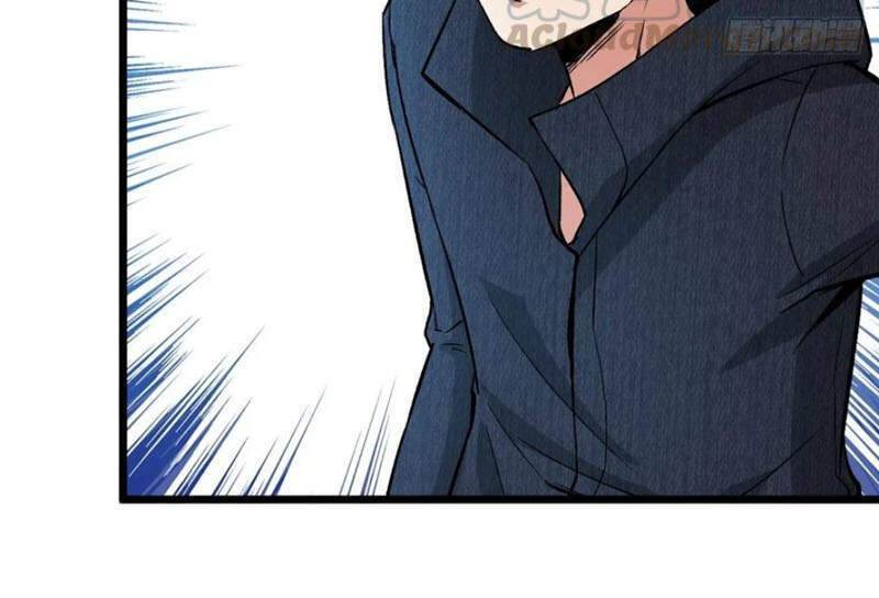 Trở Về Làm Đại Lão Thời Mạt Thế Chapter 153 - Trang 2