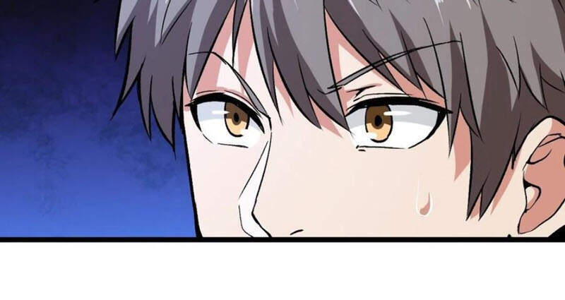 Trở Về Làm Đại Lão Thời Mạt Thế Chapter 153 - Trang 2