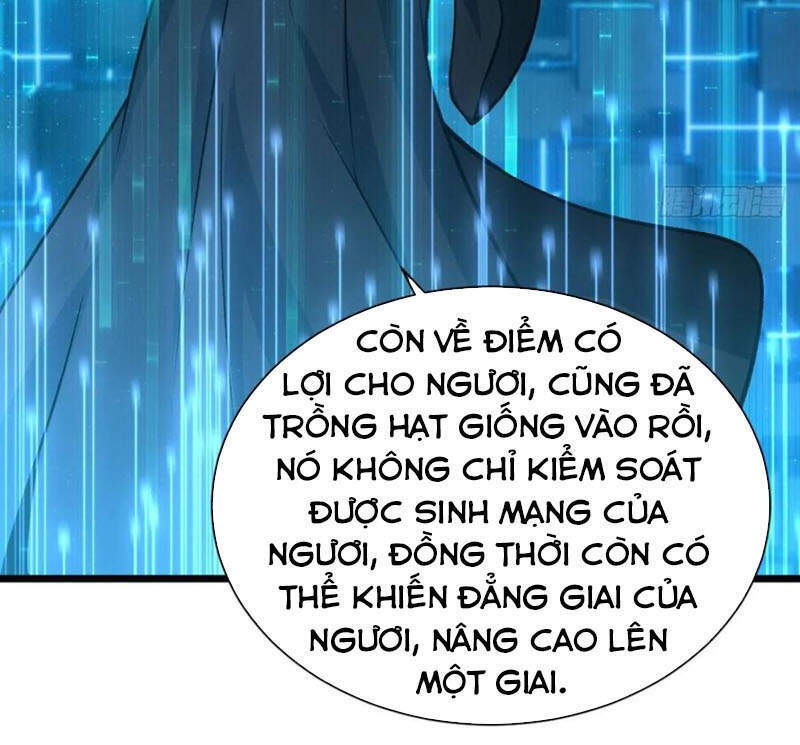 Trở Về Làm Đại Lão Thời Mạt Thế Chapter 153 - Trang 2