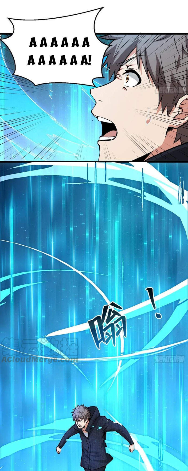 Trở Về Làm Đại Lão Thời Mạt Thế Chapter 153 - Trang 2