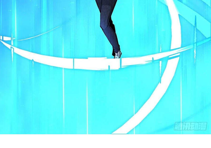 Trở Về Làm Đại Lão Thời Mạt Thế Chapter 153 - Trang 2