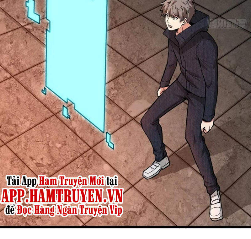 Trở Về Làm Đại Lão Thời Mạt Thế Chapter 153 - Trang 2