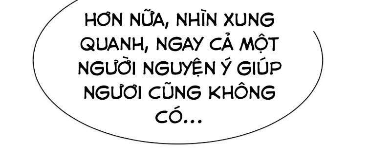 Trở Về Làm Đại Lão Thời Mạt Thế Chapter 153 - Trang 2