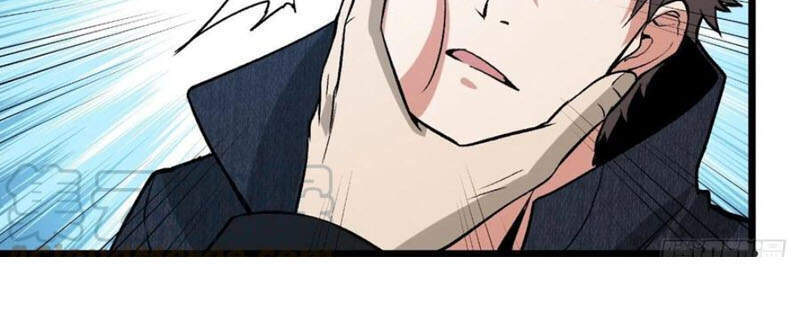 Trở Về Làm Đại Lão Thời Mạt Thế Chapter 153 - Trang 2