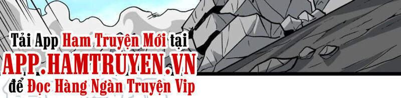 Trở Về Làm Đại Lão Thời Mạt Thế Chapter 154 - Trang 2