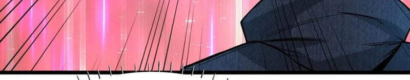 Trở Về Làm Đại Lão Thời Mạt Thế Chapter 154 - Trang 2