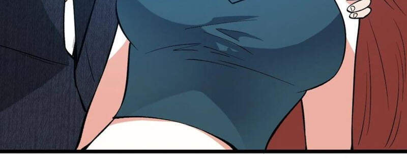 Trở Về Làm Đại Lão Thời Mạt Thế Chapter 154 - Trang 2