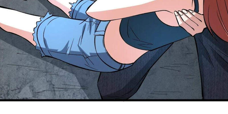 Trở Về Làm Đại Lão Thời Mạt Thế Chapter 154 - Trang 2