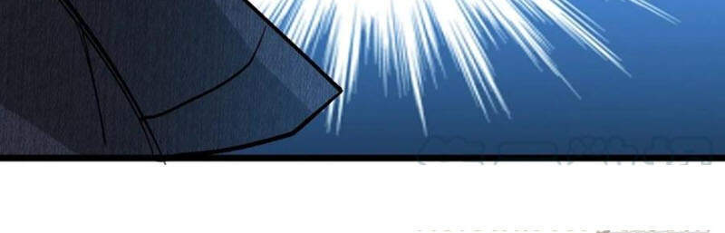 Trở Về Làm Đại Lão Thời Mạt Thế Chapter 154 - Trang 2