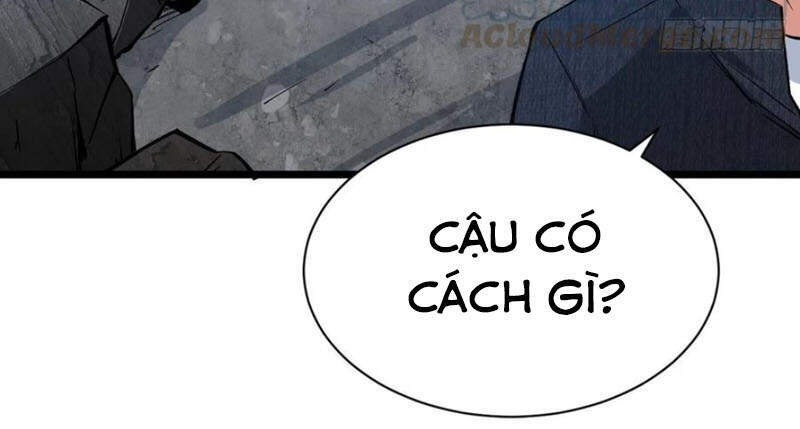 Trở Về Làm Đại Lão Thời Mạt Thế Chapter 154 - Trang 2