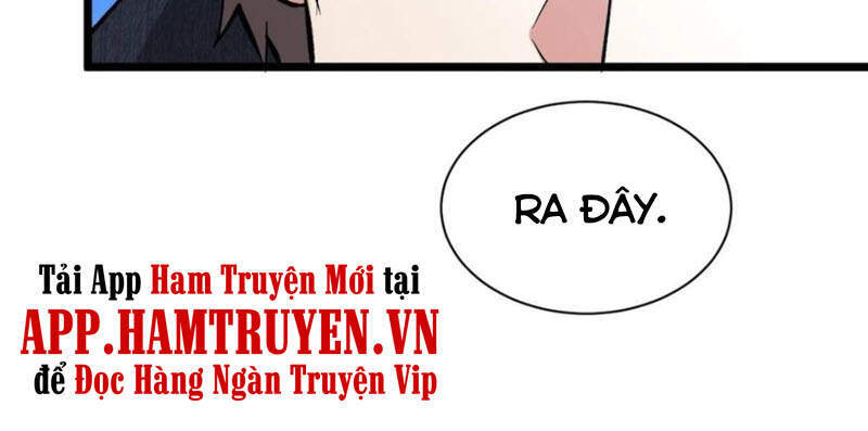 Trở Về Làm Đại Lão Thời Mạt Thế Chapter 154 - Trang 2