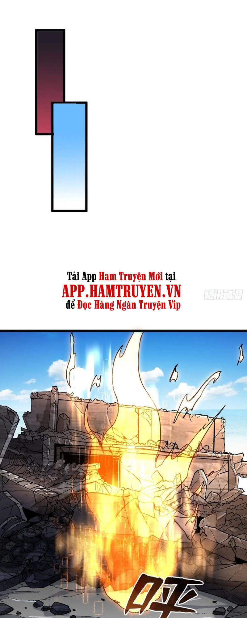 Trở Về Làm Đại Lão Thời Mạt Thế Chapter 154 - Trang 2