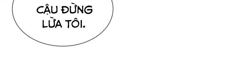 Trở Về Làm Đại Lão Thời Mạt Thế Chapter 155 - Trang 2