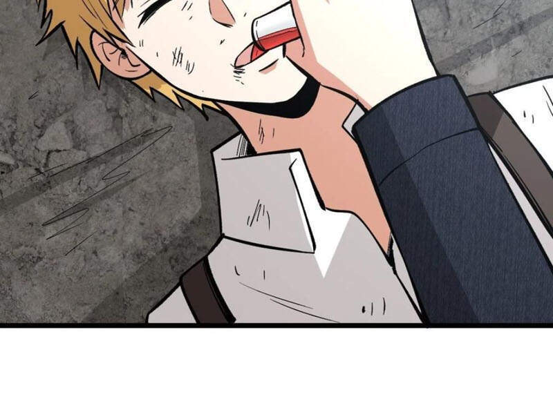 Trở Về Làm Đại Lão Thời Mạt Thế Chapter 155 - Trang 2