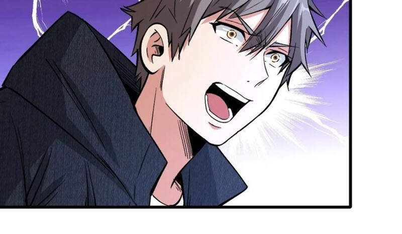 Trở Về Làm Đại Lão Thời Mạt Thế Chapter 155 - Trang 2