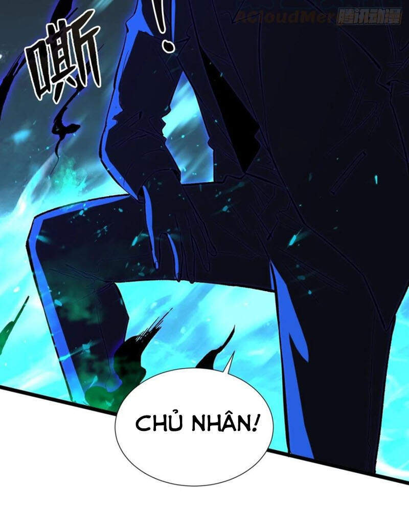 Trở Về Làm Đại Lão Thời Mạt Thế Chapter 155 - Trang 2