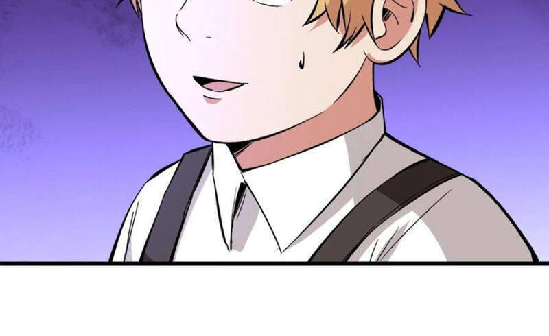 Trở Về Làm Đại Lão Thời Mạt Thế Chapter 155 - Trang 2