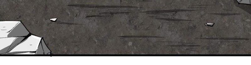 Trở Về Làm Đại Lão Thời Mạt Thế Chapter 155 - Trang 2