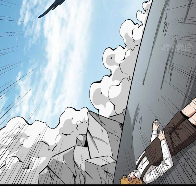 Trở Về Làm Đại Lão Thời Mạt Thế Chapter 155 - Trang 2