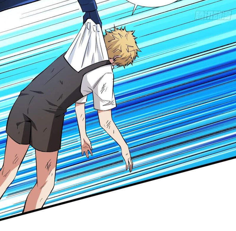 Trở Về Làm Đại Lão Thời Mạt Thế Chapter 155 - Trang 2