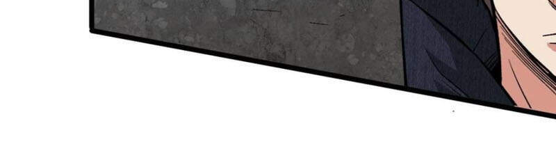 Trở Về Làm Đại Lão Thời Mạt Thế Chapter 155 - Trang 2