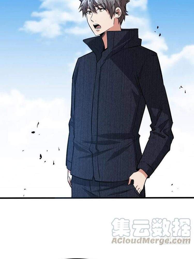 Trở Về Làm Đại Lão Thời Mạt Thế Chapter 156 - Trang 2