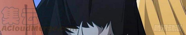 Trở Về Làm Đại Lão Thời Mạt Thế Chapter 156 - Trang 2