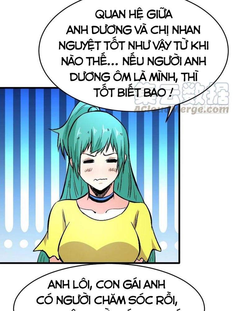 Trở Về Làm Đại Lão Thời Mạt Thế Chapter 156 - Trang 2