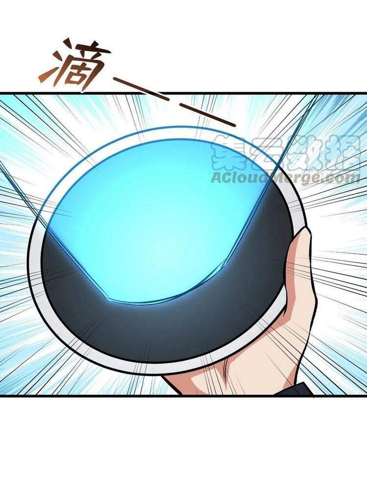 Trở Về Làm Đại Lão Thời Mạt Thế Chapter 157 - Trang 2