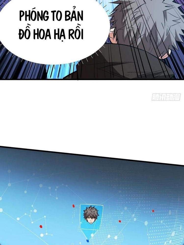 Trở Về Làm Đại Lão Thời Mạt Thế Chapter 157 - Trang 2