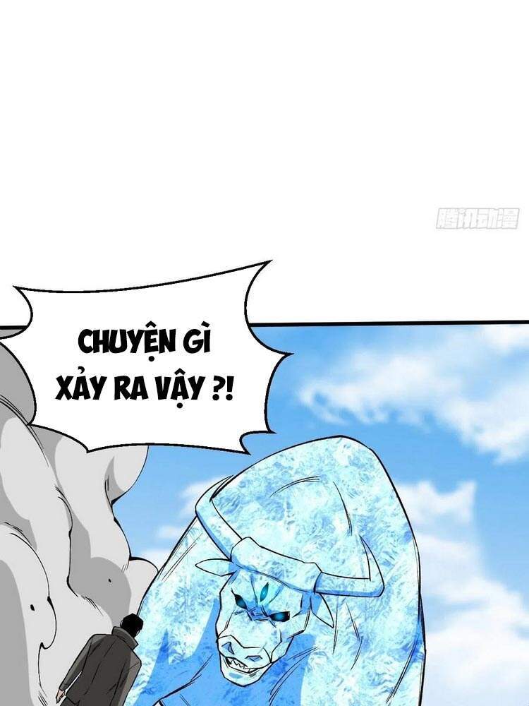 Trở Về Làm Đại Lão Thời Mạt Thế Chapter 157 - Trang 2