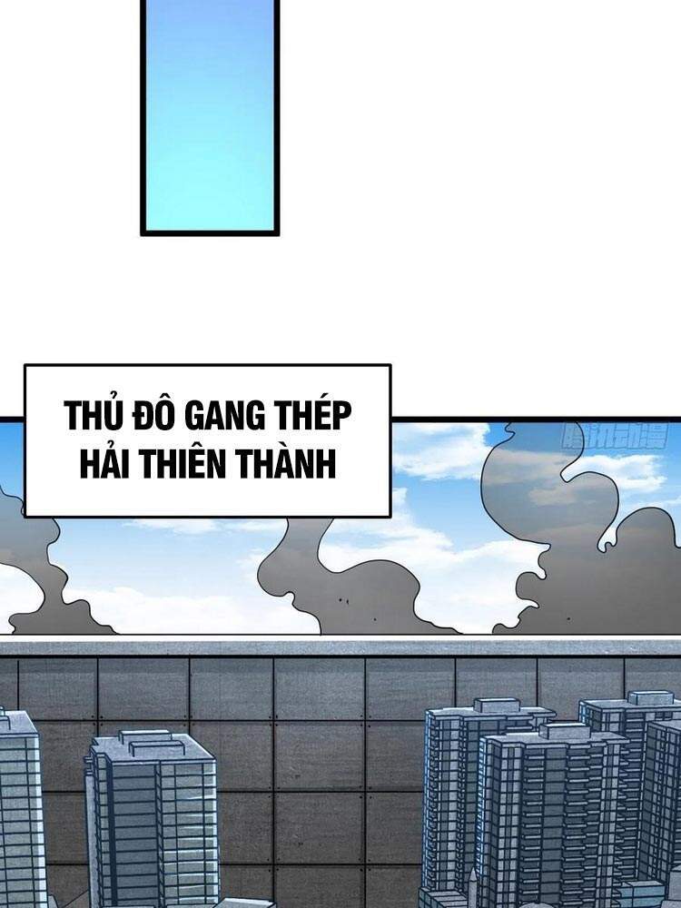 Trở Về Làm Đại Lão Thời Mạt Thế Chapter 157 - Trang 2