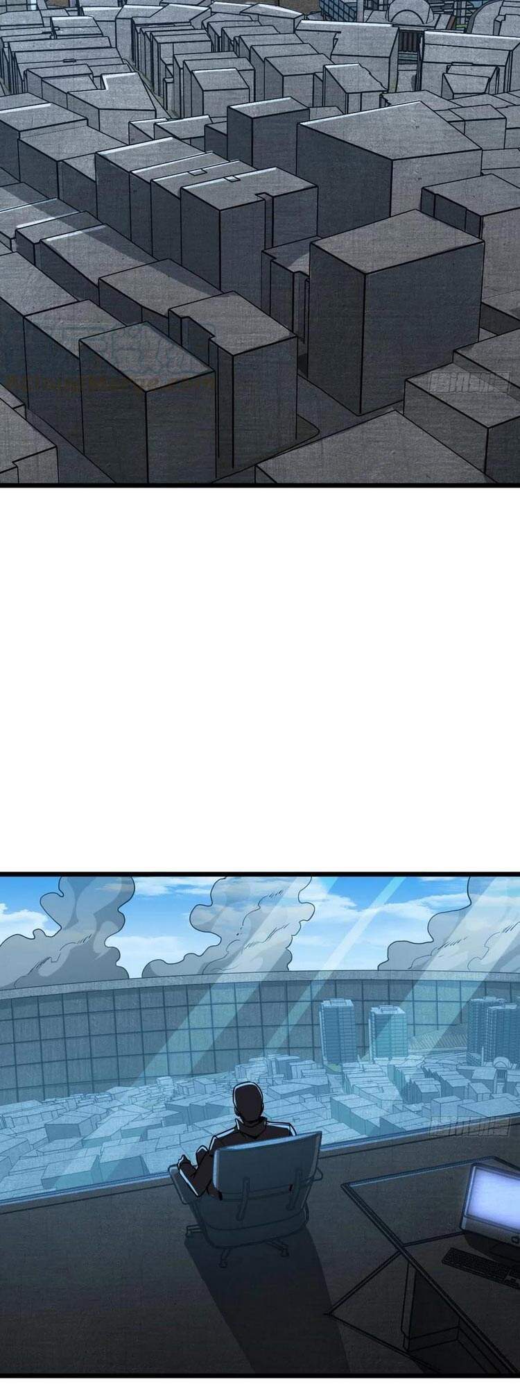 Trở Về Làm Đại Lão Thời Mạt Thế Chapter 157 - Trang 2