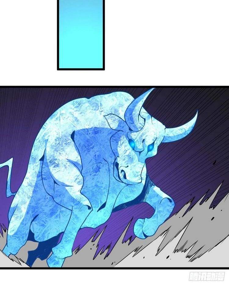 Trở Về Làm Đại Lão Thời Mạt Thế Chapter 157 - Trang 2