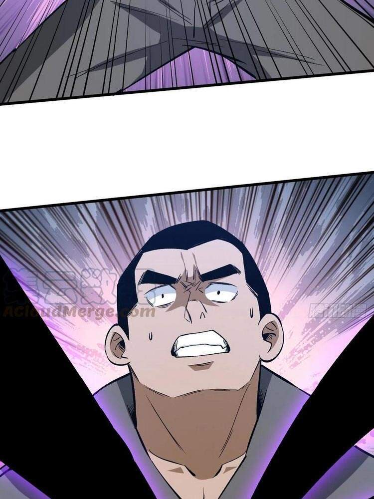 Trở Về Làm Đại Lão Thời Mạt Thế Chapter 158 - Trang 2