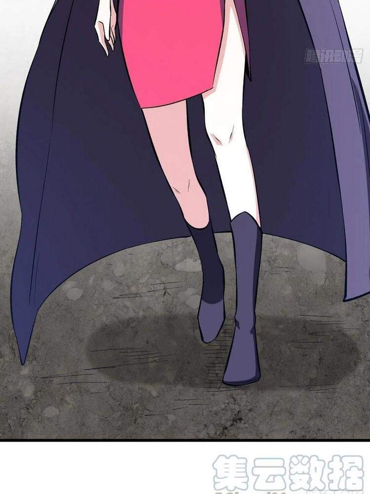 Trở Về Làm Đại Lão Thời Mạt Thế Chapter 158 - Trang 2