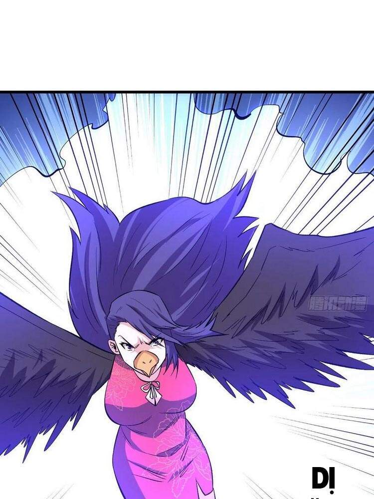 Trở Về Làm Đại Lão Thời Mạt Thế Chapter 158 - Trang 2