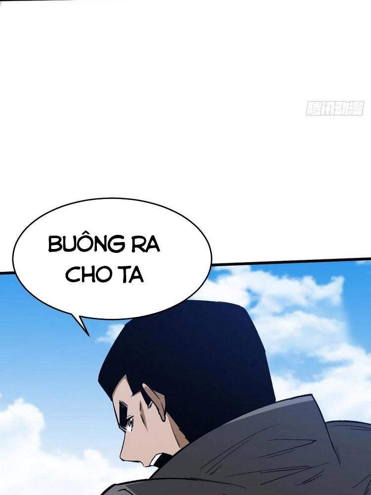 Trở Về Làm Đại Lão Thời Mạt Thế Chapter 158 - Trang 2