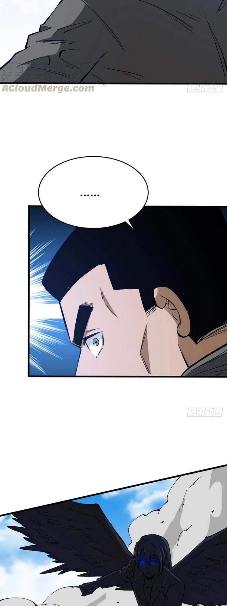 Trở Về Làm Đại Lão Thời Mạt Thế Chapter 158 - Trang 2