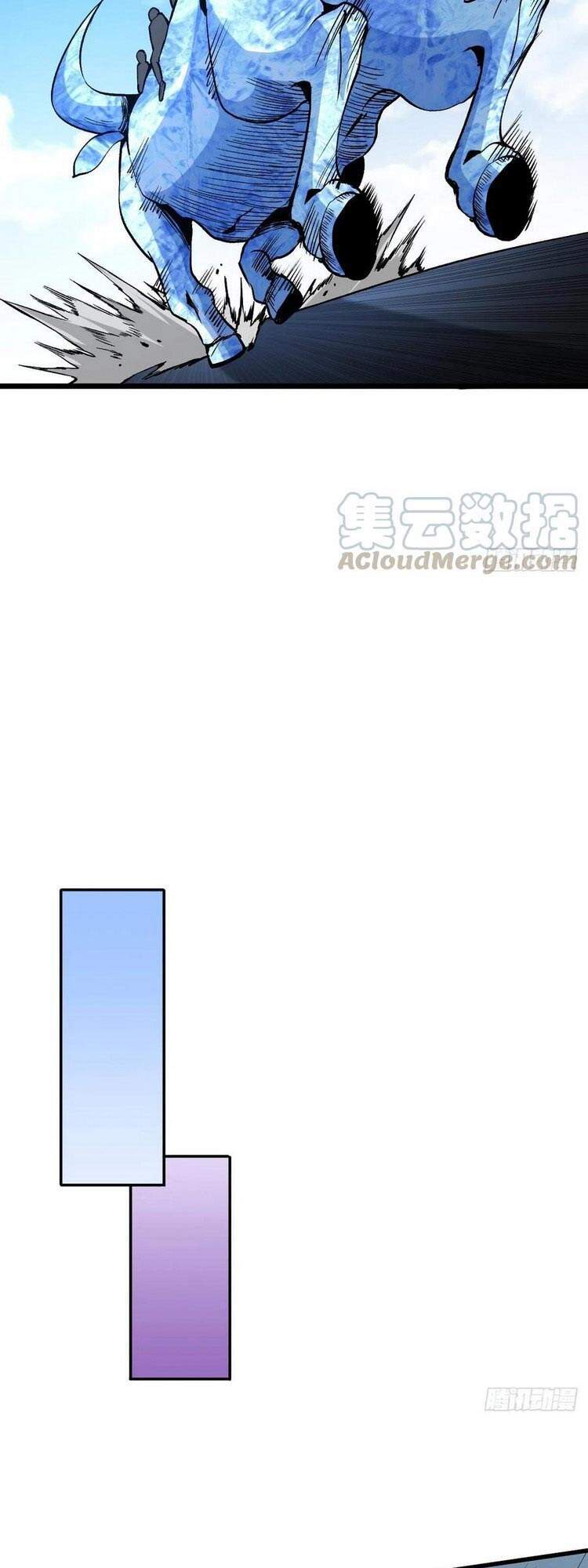 Trở Về Làm Đại Lão Thời Mạt Thế Chapter 159 - Trang 2