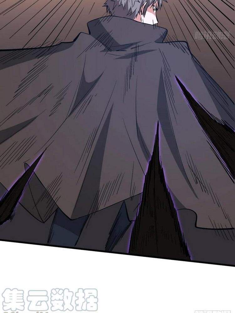 Trở Về Làm Đại Lão Thời Mạt Thế Chapter 159 - Trang 2