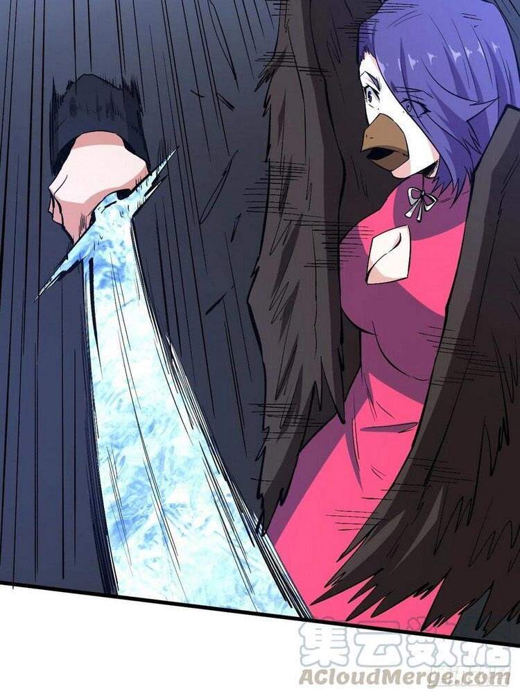 Trở Về Làm Đại Lão Thời Mạt Thế Chapter 159 - Trang 2