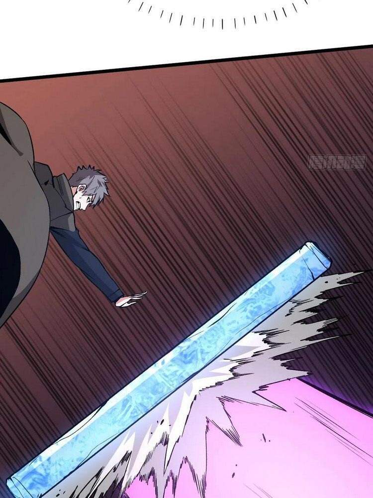 Trở Về Làm Đại Lão Thời Mạt Thế Chapter 159 - Trang 2