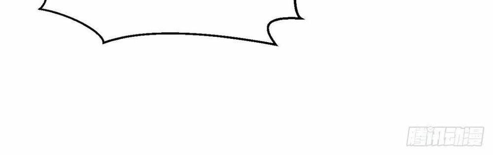 Trở Về Làm Đại Lão Thời Mạt Thế Chapter 16 - Trang 2